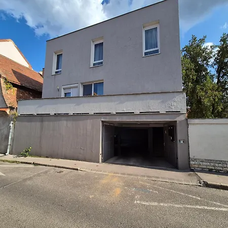 Gabipapi * ペーチ