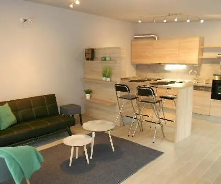 Gabipapi * ペーチ